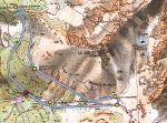 carte_habert