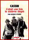 Lire la critique