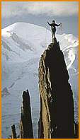 Un p'tit air de R&eacute;buffat! Source photo : www.destivelle.com