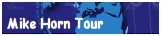 LE SITE OFFICIEL