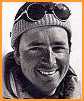 En savoir plus : Pierre Tairraz [Source photo : in Nahanni, Frison-Roche - Arthaud  1969]