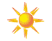Météo GIF