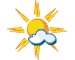 Météo GIF