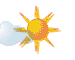 Météo GIF
