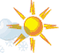 Météo GIF