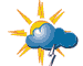 Météo GIF