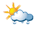 Météo GIF