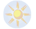 Météo GIF