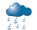 Météo GIF