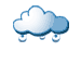 Météo GIF