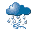 Météo GIF