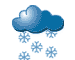 Météo GIF