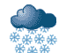 Météo GIF