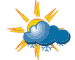 Météo GIF