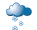 Météo GIF