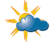 Météo GIF