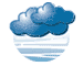 Météo GIF