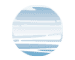 Météo GIF