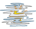 Météo GIF
