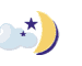 Météo GIF