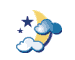 Météo GIF