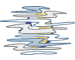 Météo GIF