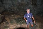 Dans le passage du Trou du Glas